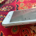 iPhone 6 Plus, 16 GB, Sprint