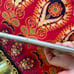 iPhone 6 Plus, 16 GB, Sprint