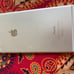 iPhone 6 Plus, 16 GB, Sprint