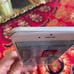 iPhone 6 Plus, 16 GB, Sprint