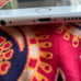iPhone 6 Plus, 16 GB, Sprint
