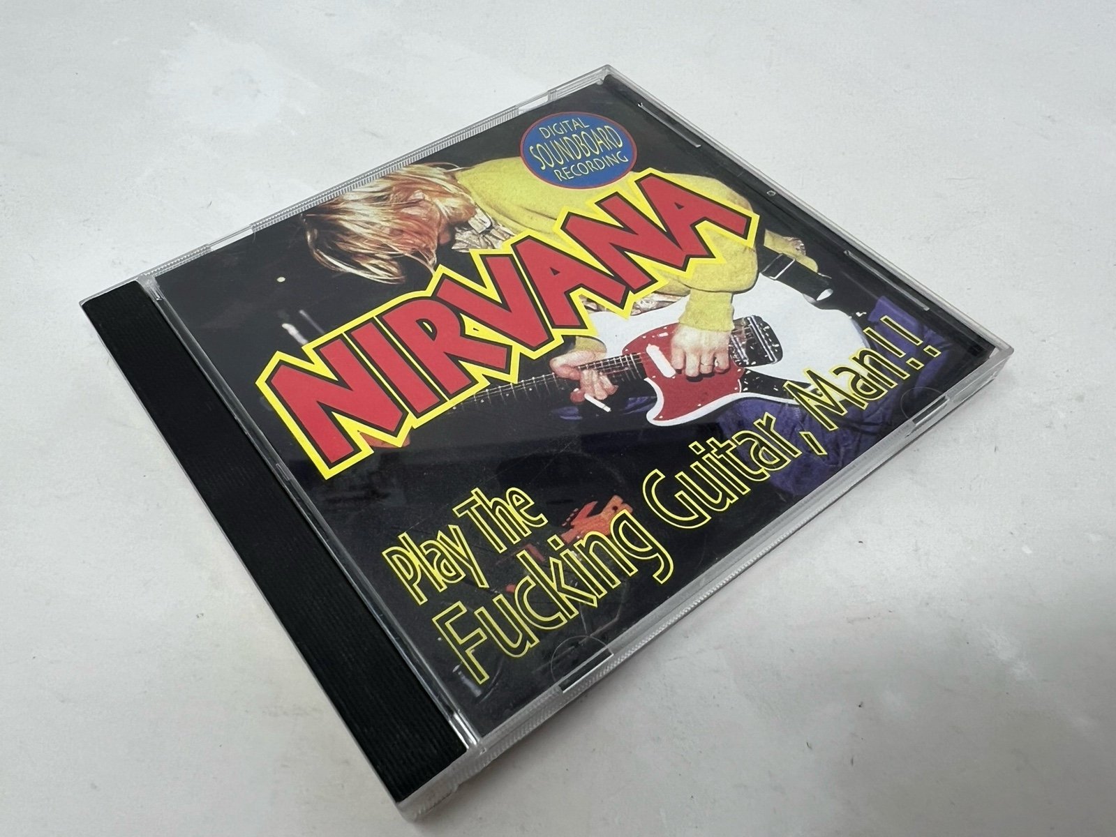 品良く着こなすため m39732457419_1.jpg 洋楽