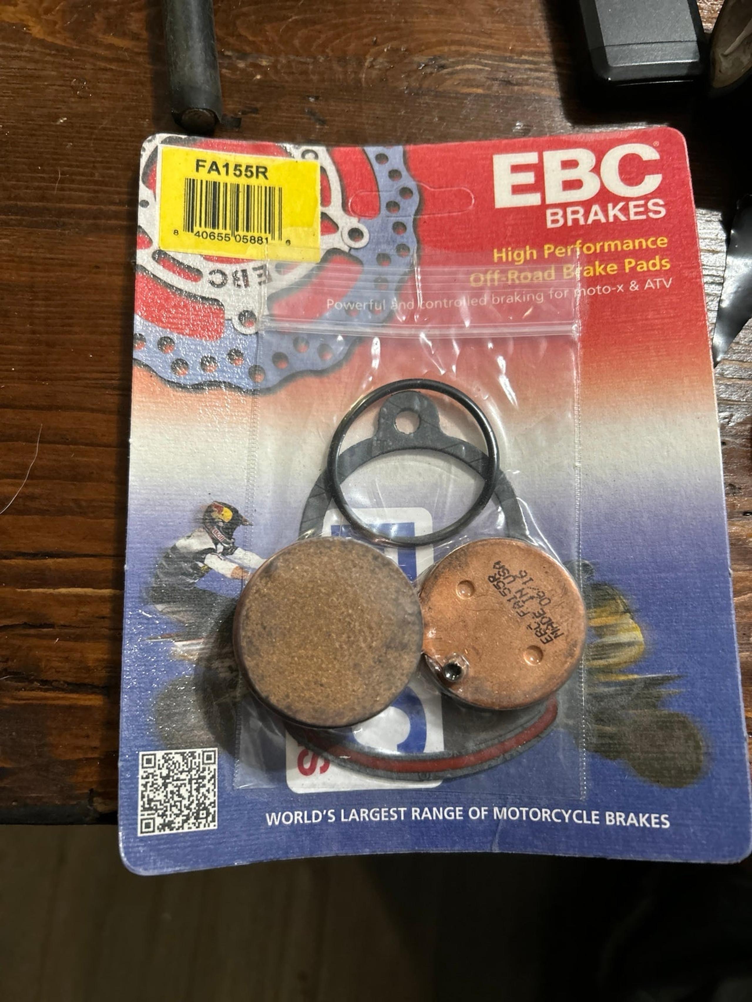 Professional Metals