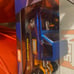m2 machines