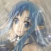 SAO Stage 1 Ichiban Kuji A Award Undine Asuna Figure