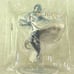 SAO Stage 1 Ichiban Kuji A Award Undine Asuna Figure