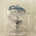 SAO Stage 1 Ichiban Kuji A Award Undine Asuna Figure