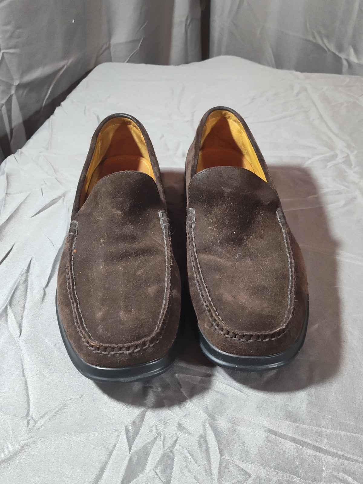 Cole Haan Loafers