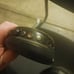 Skullcandy Crusher ANC