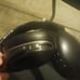 Skullcandy Crusher ANC