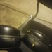 Skullcandy Crusher ANC