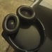 Skullcandy Crusher ANC