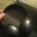 Skullcandy Crusher ANC