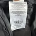 Brooks Brothers Madison Wool Dress Pants Mens Sz 40x30 Black Slacks Trousers NEW