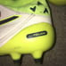 PUMA EvoTouch Mens Soccer Cleats