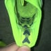 PUMA EvoTouch Mens Soccer Cleats