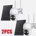 Universal Press and Pull Sleeve Kit Bushing Bearing Seal Driver Removal Tool Set