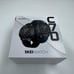 ArgomTech SKEIWATCH C70 SmartWatch