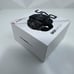 ArgomTech SKEIWATCH C70 SmartWatch