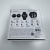 ArgomTech SKEIWATCH C70 SmartWatch
