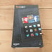 Kindle Fire HD 7 Quad Core Tablet