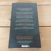 Kindle Fire HD 7 Quad Core Tablet