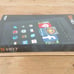 Kindle Fire HD 7 Quad Core Tablet