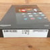 Kindle Fire HD 7 Quad Core Tablet