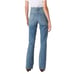SLVRLAKE Charlotte High Rise Medium Wash Bootcut Jeans 30 in Tucson