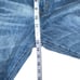 SLVRLAKE Charlotte High Rise Medium Wash Bootcut Jeans 30 in Tucson