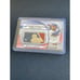 2022 Topps Series 1 MLB Batter Logo Medallion Bryce Harper #MLBL-BH