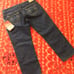 True Religion jeans Ladies