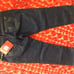 True Religion jeans Ladies