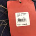 True Religion jeans Ladies