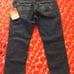 True Religion jeans Ladies