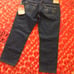 True Religion jeans Ladies