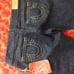 True Religion jeans Ladies