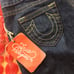 True Religion jeans Ladies