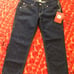 True Religion jeans Ladies