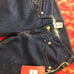 True Religion jeans Ladies