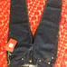 True Religion jeans Ladies