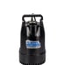 1/3Hp cast iron sump pump