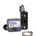 1/3Hp cast iron sump pump