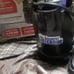 1/3Hp cast iron sump pump