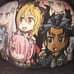 Re:zero hat