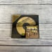 OSCAR PETERSON WEST SIDE STORY DCC Sealed 24 KARAT Gold AUDIOPHILE COLLECTORS CD