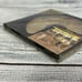OSCAR PETERSON WEST SIDE STORY DCC Sealed 24 KARAT Gold AUDIOPHILE COLLECTORS CD