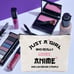 Behoneybee Anime Gifts for Teen Girls - Anime Stuff Best Gifts for Anime Lovers