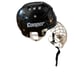 cooper hockey helmet Sk 600 vintage