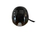 cooper hockey helmet Sk 600 vintage